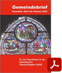 Deckblatt: 