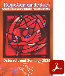 Deckblatt: 